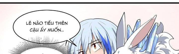 Ta Đến Từ Thời Không Chapter 36 - Next Chapter 37