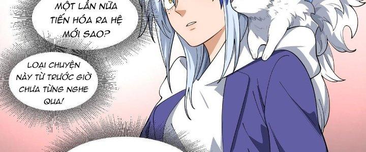 Ta Đến Từ Thời Không Chapter 36 - Next Chapter 37