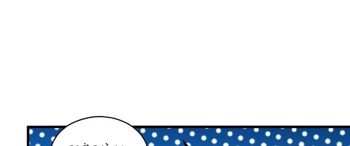 Ta Đến Từ Thời Không Chapter 36 - Next Chapter 37