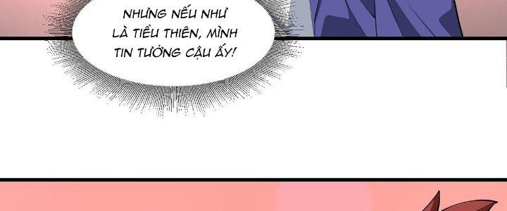 Ta Đến Từ Thời Không Chapter 36 - Next Chapter 37