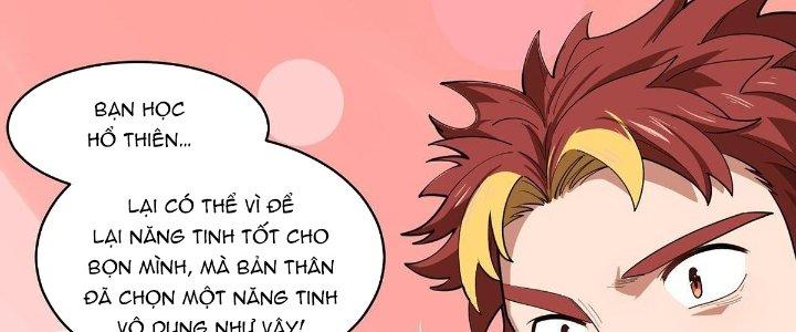 Ta Đến Từ Thời Không Chapter 36 - Next Chapter 37