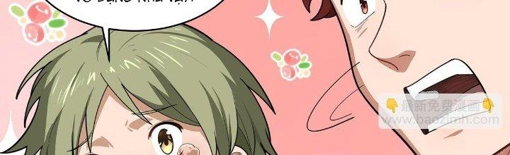 Ta Đến Từ Thời Không Chapter 36 - Next Chapter 37