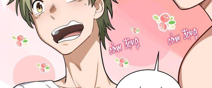 Ta Đến Từ Thời Không Chapter 36 - Next Chapter 37