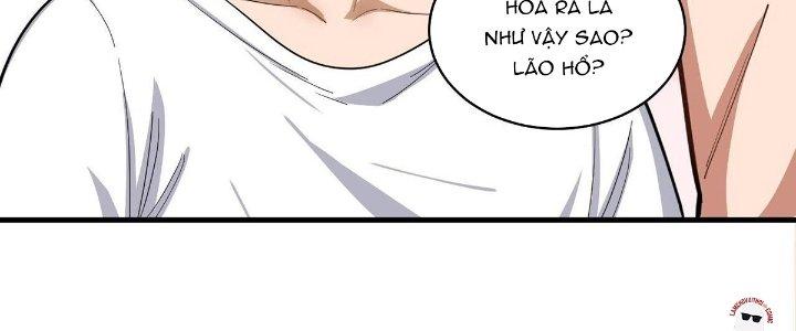 Ta Đến Từ Thời Không Chapter 36 - Next Chapter 37