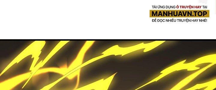 Ta Đến Từ Thời Không Chapter 36 - Next Chapter 37