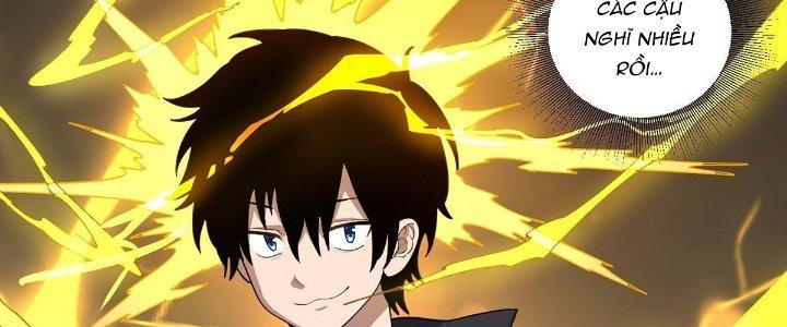 Ta Đến Từ Thời Không Chapter 36 - Next Chapter 37