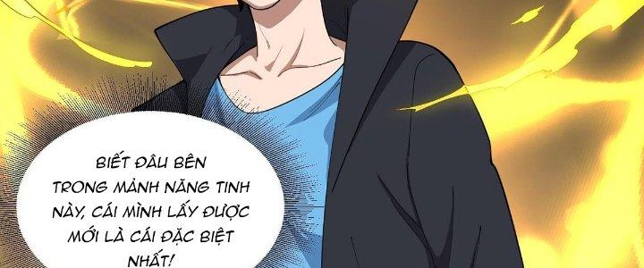 Ta Đến Từ Thời Không Chapter 36 - Next Chapter 37