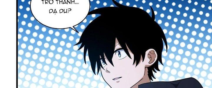 Ta Đến Từ Thời Không Chapter 36 - Next Chapter 37