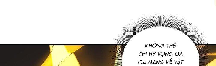 Ta Đến Từ Thời Không Chapter 36 - Next Chapter 37