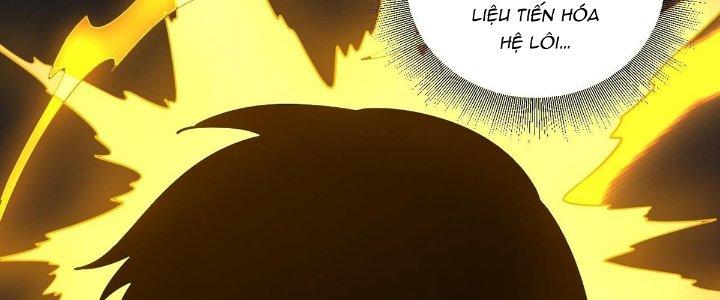 Ta Đến Từ Thời Không Chapter 36 - Next Chapter 37