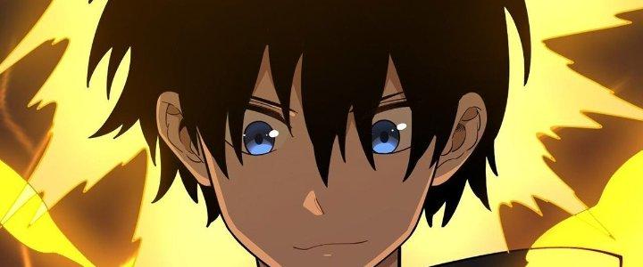 Ta Đến Từ Thời Không Chapter 36 - Next Chapter 37