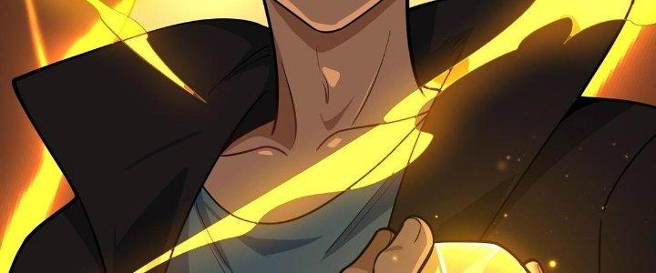 Ta Đến Từ Thời Không Chapter 36 - Next Chapter 37