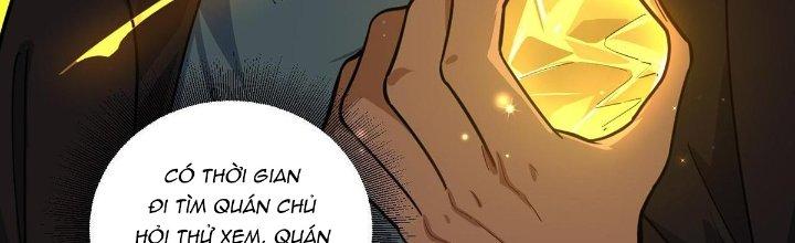 Ta Đến Từ Thời Không Chapter 36 - Next Chapter 37