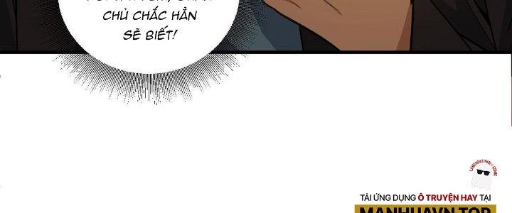 Ta Đến Từ Thời Không Chapter 36 - Next Chapter 37