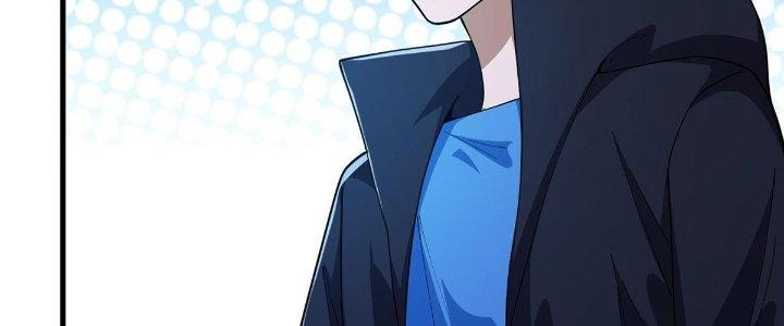 Ta Đến Từ Thời Không Chapter 36 - Next Chapter 37