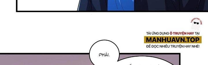 Ta Đến Từ Thời Không Chapter 36 - Next Chapter 37