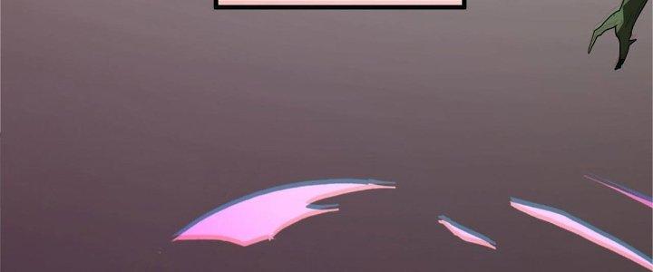 Ta Đến Từ Thời Không Chapter 36 - Next Chapter 37