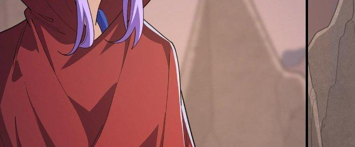 Ta Đến Từ Thời Không Chapter 36 - Next Chapter 37