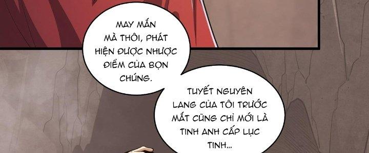 Ta Đến Từ Thời Không Chapter 36 - Next Chapter 37