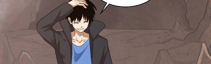 Ta Đến Từ Thời Không Chapter 36 - Next Chapter 37