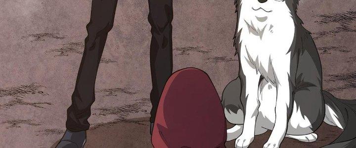 Ta Đến Từ Thời Không Chapter 36 - Next Chapter 37