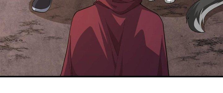 Ta Đến Từ Thời Không Chapter 36 - Next Chapter 37