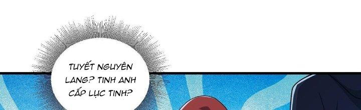 Ta Đến Từ Thời Không Chapter 36 - Next Chapter 37