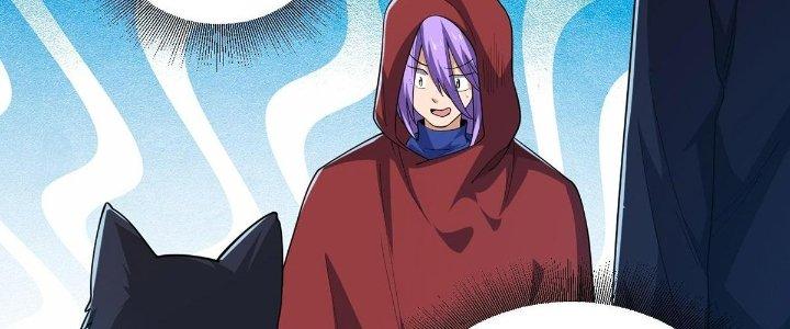 Ta Đến Từ Thời Không Chapter 36 - Next Chapter 37