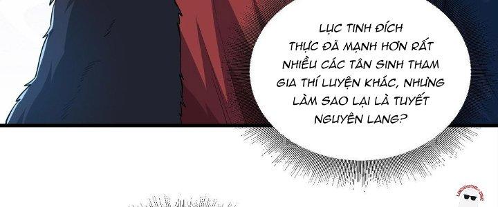 Ta Đến Từ Thời Không Chapter 36 - Next Chapter 37