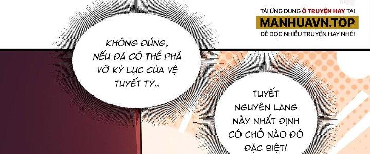 Ta Đến Từ Thời Không Chapter 36 - Next Chapter 37