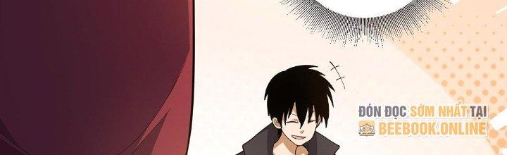 Ta Đến Từ Thời Không Chapter 36 - Next Chapter 37