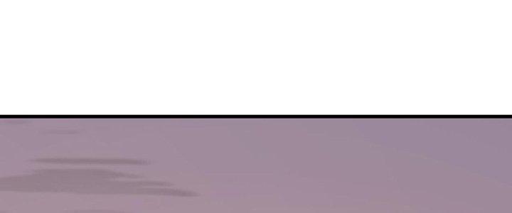 Ta Đến Từ Thời Không Chapter 36 - Next Chapter 37