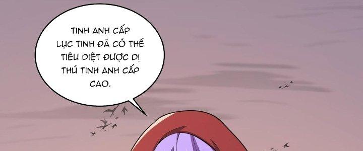 Ta Đến Từ Thời Không Chapter 36 - Next Chapter 37