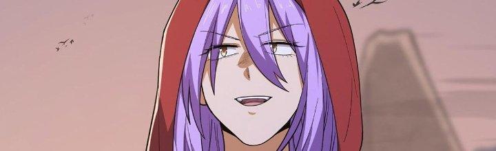 Ta Đến Từ Thời Không Chapter 36 - Next Chapter 37