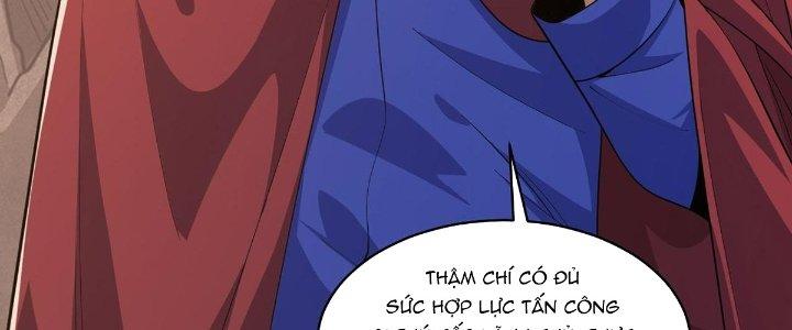 Ta Đến Từ Thời Không Chapter 36 - Next Chapter 37