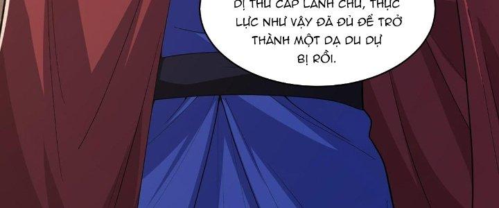 Ta Đến Từ Thời Không Chapter 36 - Next Chapter 37