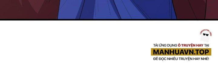 Ta Đến Từ Thời Không Chapter 36 - Next Chapter 37