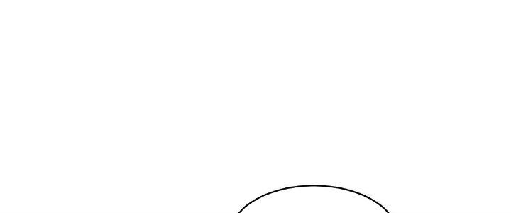 Ta Đến Từ Thời Không Chapter 36 - Next Chapter 37