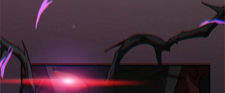 Ta Đến Từ Thời Không Chapter 36 - Next Chapter 37