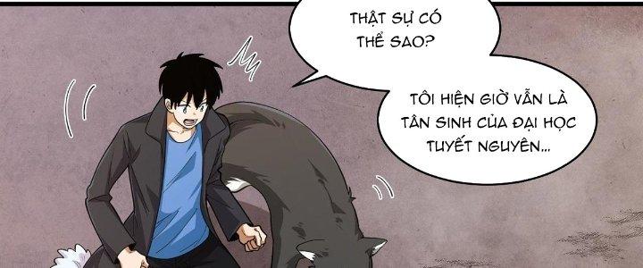 Ta Đến Từ Thời Không Chapter 36 - Next Chapter 37