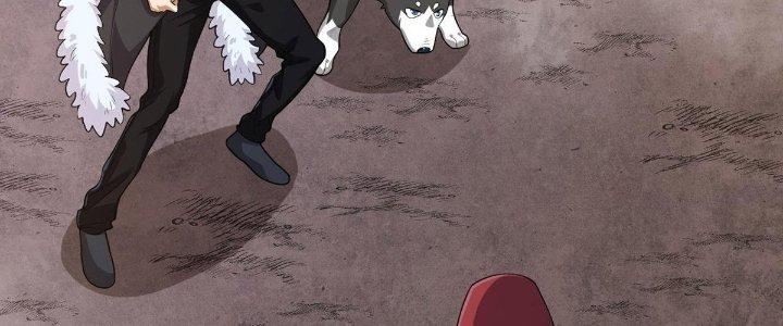 Ta Đến Từ Thời Không Chapter 36 - Next Chapter 37