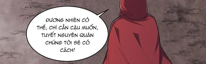 Ta Đến Từ Thời Không Chapter 36 - Next Chapter 37