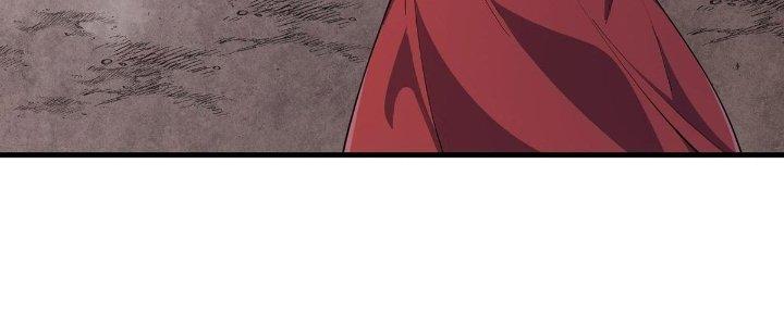 Ta Đến Từ Thời Không Chapter 36 - Next Chapter 37