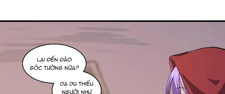 Ta Đến Từ Thời Không Chapter 36 - Next Chapter 37