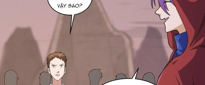 Ta Đến Từ Thời Không Chapter 36 - Next Chapter 37