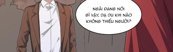 Ta Đến Từ Thời Không Chapter 36 - Next Chapter 37