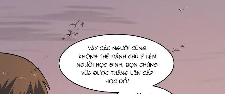 Ta Đến Từ Thời Không Chapter 36 - Next Chapter 37