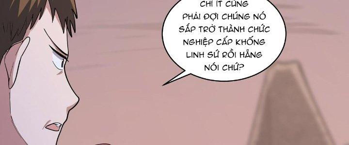 Ta Đến Từ Thời Không Chapter 36 - Next Chapter 37
