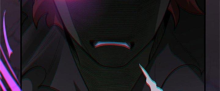 Ta Đến Từ Thời Không Chapter 36 - Next Chapter 37