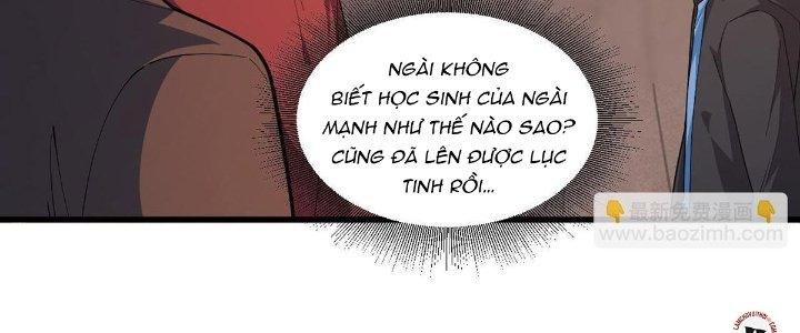 Ta Đến Từ Thời Không Chapter 36 - Next Chapter 37